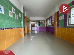 ขายบ้านแฝด โครงการบ้านสวยน้ำใส บางปะกง ฉะเชิงเทรา-202509081417011757315821805.jpg