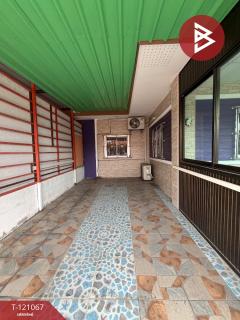 ขายบ้านแฝด โครงการบ้านสวยน้ำใส บางปะกง ฉะเชิงเทรา-202509081417021757315822849.jpg