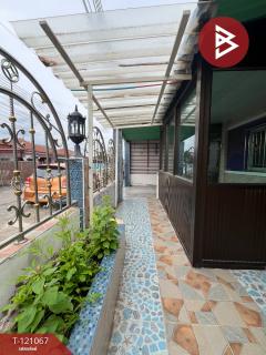 ขายบ้านแฝด โครงการบ้านสวยน้ำใส บางปะกง ฉะเชิงเทรา-202509081417031757315823894.jpg