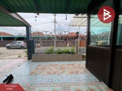 ขายบ้านแฝด โครงการบ้านสวยน้ำใส บางปะกง ฉะเชิงเทรา-202509081417041757315824407.jpg