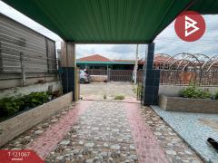 ขายบ้านแฝด โครงการบ้านสวยน้ำใส บางปะกง ฉะเชิงเทรา-202509081417041757315824934.jpg