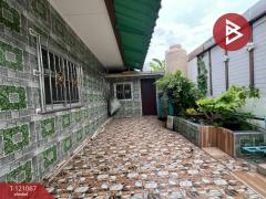 ขายบ้านแฝด โครงการบ้านสวยน้ำใส บางปะกง ฉะเชิงเทรา-202509081417051757315825451.jpg
