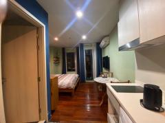 ให้เช่า คอนโด M1304 ไลฟ์ วัน วิทยุ 24 ตรม Full Furnished-202509081421041757316064881.jpg