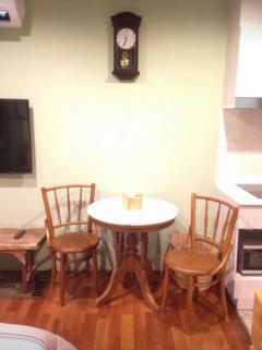 ให้เช่า คอนโด M1304 ไลฟ์ วัน วิทยุ 24 ตรม Full Furnished-202509081421051757316065945.jpg