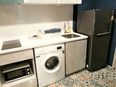 ให้เช่า คอนโด M1304 ไลฟ์ วัน วิทยุ 24 ตรม Full Furnished-202509081421061757316066463.jpg