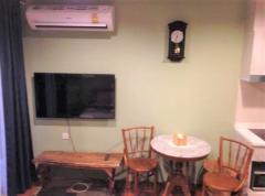ให้เช่า คอนโด M1304 ไลฟ์ วัน วิทยุ 24 ตรม Full Furnished-202509081421071757316067219.jpg