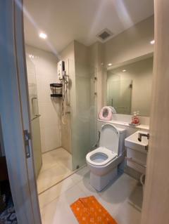 ให้เช่า คอนโด M1304 ไลฟ์ วัน วิทยุ 24 ตรม Full Furnished-202509081421071757316067731.jpg