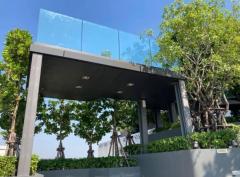 ให้เช่า คอนโด M1304 ไลฟ์ วัน วิทยุ 24 ตรม Full Furnished-202509081421081757316068835.jpg