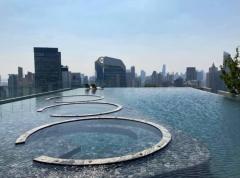 ให้เช่า คอนโด M1304 ไลฟ์ วัน วิทยุ 24 ตรม Full Furnished-202509081421091757316069932.jpg