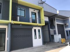 ขายโรงงานพร้อมออฟฟิศ Mini Factory พร้อมผู้เช่า ทำเลทอง สมุทรสาคร -202509081421471757316107160.jpg