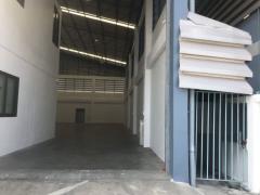 ขายโรงงานพร้อมออฟฟิศ Mini Factory พร้อมผู้เช่า ทำเลทอง สมุทรสาคร -202509081421481757316108153.jpg