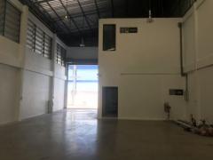 ขายโรงงานพร้อมออฟฟิศ Mini Factory พร้อมผู้เช่า ทำเลทอง สมุทรสาคร -202509081421481757316108650.jpg