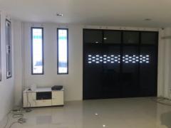 ขายโรงงานพร้อมออฟฟิศ Mini Factory พร้อมผู้เช่า ทำเลทอง สมุทรสาคร -202509081421491757316109137.jpg