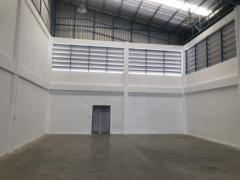 ขายโรงงานพร้อมออฟฟิศ Mini Factory พร้อมผู้เช่า ทำเลทอง สมุทรสาคร -202509081421501757316110115.jpg