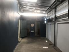 ขายโรงงานพร้อมออฟฟิศ Mini Factory พร้อมผู้เช่า ทำเลทอง สมุทรสาคร -202509081421501757316110875.jpg