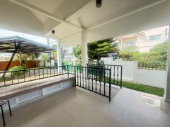 บ้านเดี่ยว โครงการล้านนาธารา ต.หนองควาย อ.หางดง เชียงใหม่-202509081428051757316485259.jpg