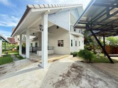 บ้านเดี่ยว โครงการล้านนาธารา ต.หนองควาย อ.หางดง เชียงใหม่-202509081428051757316485754.jpg