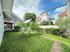 บ้านเดี่ยว โครงการล้านนาธารา ต.หนองควาย อ.หางดง เชียงใหม่-202509081428061757316486260.jpg