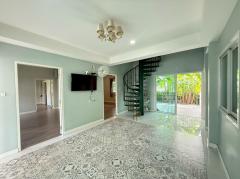 บ้านเดี่ยว โครงการล้านนาธารา ต.หนองควาย อ.หางดง เชียงใหม่-202509081428061757316486753.jpg