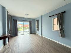 บ้านเดี่ยว โครงการล้านนาธารา ต.หนองควาย อ.หางดง เชียงใหม่-202509081428071757316487721.jpg