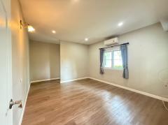 บ้านเดี่ยว โครงการล้านนาธารา ต.หนองควาย อ.หางดง เชียงใหม่-202509081428081757316488198.jpg