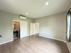 บ้านเดี่ยว โครงการล้านนาธารา ต.หนองควาย อ.หางดง เชียงใหม่-202509081428081757316488677.jpg