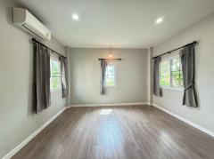 บ้านเดี่ยว โครงการล้านนาธารา ต.หนองควาย อ.หางดง เชียงใหม่-202509081428091757316489155.jpg