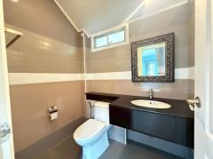 บ้านเดี่ยว โครงการล้านนาธารา ต.หนองควาย อ.หางดง เชียงใหม่-202509081428091757316489639.jpg