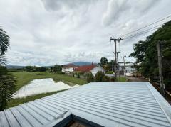 บ้านเดี่ยว โครงการล้านนาธารา ต.หนองควาย อ.หางดง เชียงใหม่-202509081428101757316490118.jpg