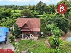 ขายบ้านเดี่ยวพร้อมที่ดิน เนื้อที่ 2 งาน 25 ตร.วา ทองแสนขัน อุตรดิตถ์-202509081435041757316904849.jpg