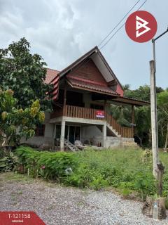 ขายบ้านเดี่ยวพร้อมที่ดิน เนื้อที่ 2 งาน 25 ตร.วา ทองแสนขัน อุตรดิตถ์-202509081435051757316905900.jpg