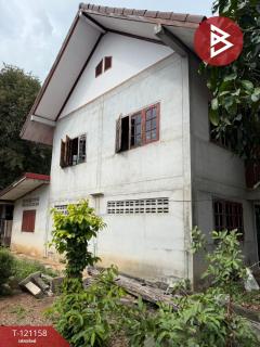 ขายบ้านเดี่ยวพร้อมที่ดิน เนื้อที่ 2 งาน 25 ตร.วา ทองแสนขัน อุตรดิตถ์-202509081435061757316906415.jpg