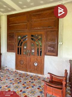 ขายบ้านเดี่ยวพร้อมที่ดิน เนื้อที่ 2 งาน 25 ตร.วา ทองแสนขัน อุตรดิตถ์-202509081435061757316906932.jpg