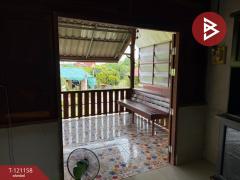 ขายบ้านเดี่ยวพร้อมที่ดิน เนื้อที่ 2 งาน 25 ตร.วา ทองแสนขัน อุตรดิตถ์-202509081435071757316907444.jpg