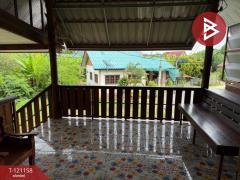 ขายบ้านเดี่ยวพร้อมที่ดิน เนื้อที่ 2 งาน 25 ตร.วา ทองแสนขัน อุตรดิตถ์-202509081435071757316907963.jpg