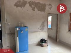 ขายบ้านเดี่ยวพร้อมที่ดิน เนื้อที่ 2 งาน 25 ตร.วา ทองแสนขัน อุตรดิตถ์-202509081435081757316908484.jpg