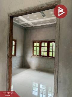 ขายบ้านเดี่ยวพร้อมที่ดิน เนื้อที่ 2 งาน 25 ตร.วา ทองแสนขัน อุตรดิตถ์-202509081435081757316908996.jpg