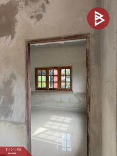 ขายบ้านเดี่ยวพร้อมที่ดิน เนื้อที่ 2 งาน 25 ตร.วา ทองแสนขัน อุตรดิตถ์-202509081435101757316910022.jpg