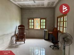 ขายบ้านเดี่ยวพร้อมที่ดิน เนื้อที่ 2 งาน 25 ตร.วา ทองแสนขัน อุตรดิตถ์-202509081435101757316910540.jpg