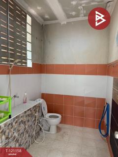 ขายบ้านเดี่ยวพร้อมที่ดิน เนื้อที่ 2 งาน 25 ตร.วา ทองแสนขัน อุตรดิตถ์-202509081435111757316911056.jpg