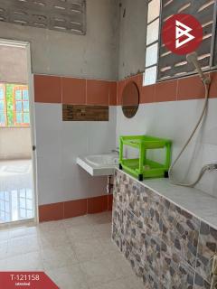 ขายบ้านเดี่ยวพร้อมที่ดิน เนื้อที่ 2 งาน 25 ตร.วา ทองแสนขัน อุตรดิตถ์-202509081435111757316911571.jpg