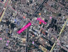 ขายที่ดินเปล่าถมแล้ว ติดถนนแจ้งวัฒนะ เนื้อที่ 7-2-21 ไร่  แขวงอนุสาวรีย์ เขตบางเขน กรุงเทพฯ-202509081441371757317297031.jpg