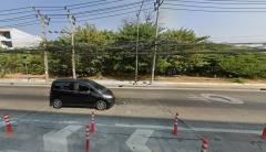 ขายที่ดินเปล่าถมแล้ว ติดถนนแจ้งวัฒนะ เนื้อที่ 7-2-21 ไร่  แขวงอนุสาวรีย์ เขตบางเขน กรุงเทพฯ-202509081441391757317299976.jpg