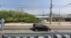 ขายที่ดินเปล่าถมแล้ว ติดถนนแจ้งวัฒนะ เนื้อที่ 7-2-21 ไร่  แขวงอนุสาวรีย์ เขตบางเขน กรุงเทพฯ-202509081441431757317303534.jpg