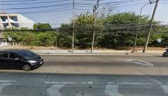 ขายที่ดินเปล่าถมแล้ว ติดถนนแจ้งวัฒนะ เนื้อที่ 7-2-21 ไร่  แขวงอนุสาวรีย์ เขตบางเขน กรุงเทพฯ-202509081441471757317307465.jpg