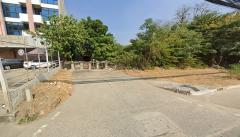 ขายที่ดินเปล่าถมแล้ว ติดถนนแจ้งวัฒนะ เนื้อที่ 7-2-21 ไร่  แขวงอนุสาวรีย์ เขตบางเขน กรุงเทพฯ-202509081441501757317310570.jpg