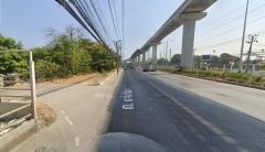 ขายที่ดินเปล่าถมแล้ว ติดถนนแจ้งวัฒนะ เนื้อที่ 7-2-21 ไร่  แขวงอนุสาวรีย์ เขตบางเขน กรุงเทพฯ-202509081441531757317313365.jpg