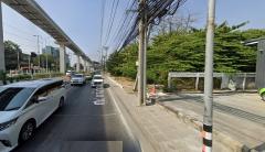 ขายที่ดินเปล่าถมแล้ว ติดถนนแจ้งวัฒนะ เนื้อที่ 7-2-21 ไร่  แขวงอนุสาวรีย์ เขตบางเขน กรุงเทพฯ-202509081441561757317316083.jpg