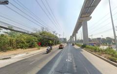 ขายที่ดินเปล่าถมแล้ว ติดถนนแจ้งวัฒนะ เนื้อที่ 7-2-21 ไร่  แขวงอนุสาวรีย์ เขตบางเขน กรุงเทพฯ-202509081441591757317319164.jpg