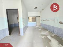 ขายทาวน์เฮ้าส์ หมู่บ้านอู่ทองแลนด์ หนองไม้แดง ชลบุรี-202509081443501757317430508.jpg